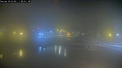 Soutok Otavy a Volyňky