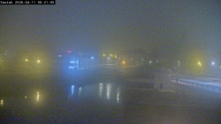 Soutok Otavy a Volyňky