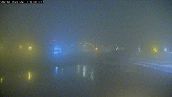 Soutok Otavy a Volyňky