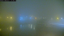 Soutok Otavy a Volyňky