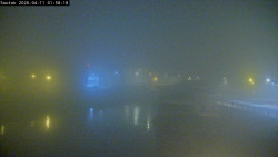 Soutok Otavy a Volyňky