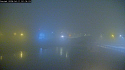 Soutok Otavy a Volyňky