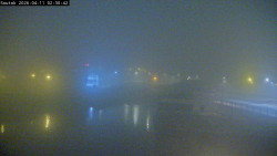 Soutok Otavy a Volyňky