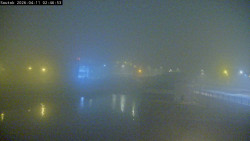 Soutok Otavy a Volyňky