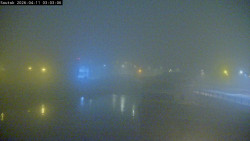 Soutok Otavy a Volyňky