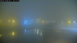 Soutok Otavy a Volyňky