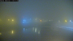 Soutok Otavy a Volyňky