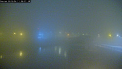 Soutok Otavy a Volyňky