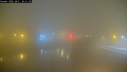 Soutok Otavy a Volyňky