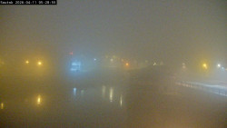 Soutok Otavy a Volyňky