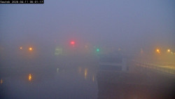 Soutok Otavy a Volyňky