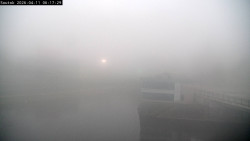 Soutok Otavy a Volyňky