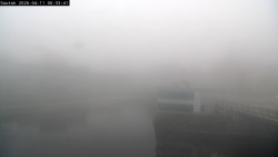 Soutok Otavy a Volyňky