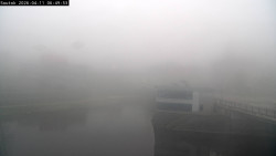 Soutok Otavy a Volyňky