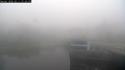 Soutok Otavy a Volyňky