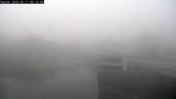 Soutok Otavy a Volyňky