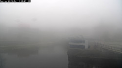 Soutok Otavy a Volyňky