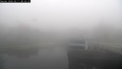 Soutok Otavy a Volyňky