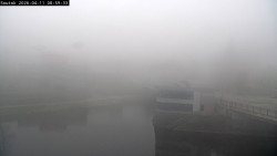 Soutok Otavy a Volyňky