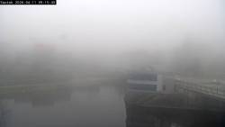 Soutok Otavy a Volyňky