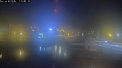 Soutok Otavy a Volyňky