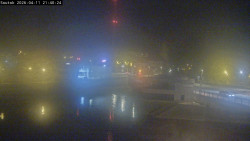 Soutok Otavy a Volyňky