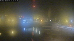 Soutok Otavy a Volyňky