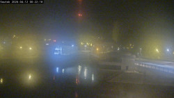 Soutok Otavy a Volyňky