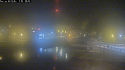 Soutok Otavy a Volyňky