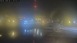 Soutok Otavy a Volyňky