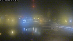 Soutok Otavy a Volyňky