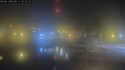 Soutok Otavy a Volyňky