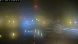 Soutok Otavy a Volyňky