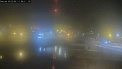 Soutok Otavy a Volyňky