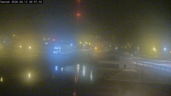 Soutok Otavy a Volyňky