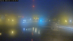 Soutok Otavy a Volyňky