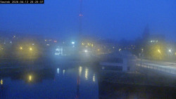 Soutok Otavy a Volyňky