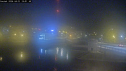 Soutok Otavy a Volyňky