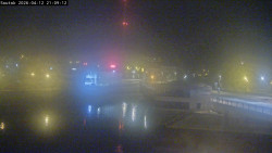 Soutok Otavy a Volyňky