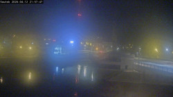 Soutok Otavy a Volyňky