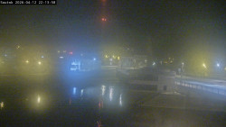 Soutok Otavy a Volyňky