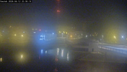 Soutok Otavy a Volyňky