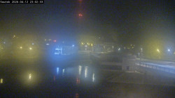 Soutok Otavy a Volyňky