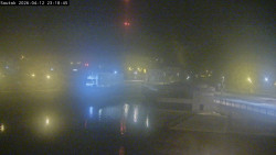 Soutok Otavy a Volyňky