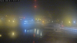 Soutok Otavy a Volyňky