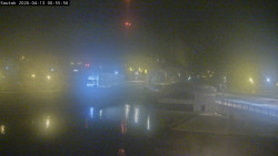 Soutok Otavy a Volyňky