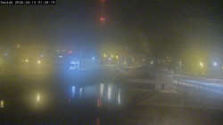 Soutok Otavy a Volyňky