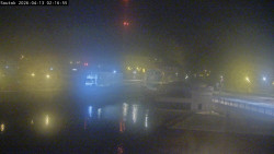 Soutok Otavy a Volyňky