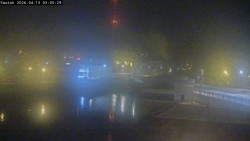 Soutok Otavy a Volyňky