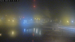 Soutok Otavy a Volyňky